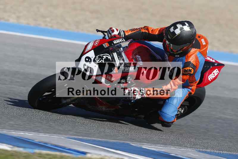 /Archiv-2024/02 29.01.-02.02.2024 Moto Center Thun Jerez/Gruppe schwarz-black/65